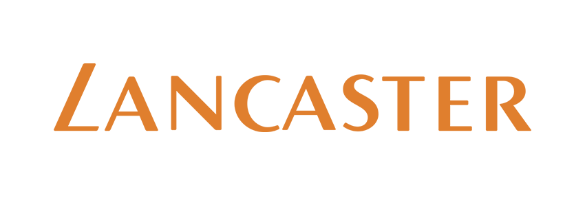 Lancaster Logo