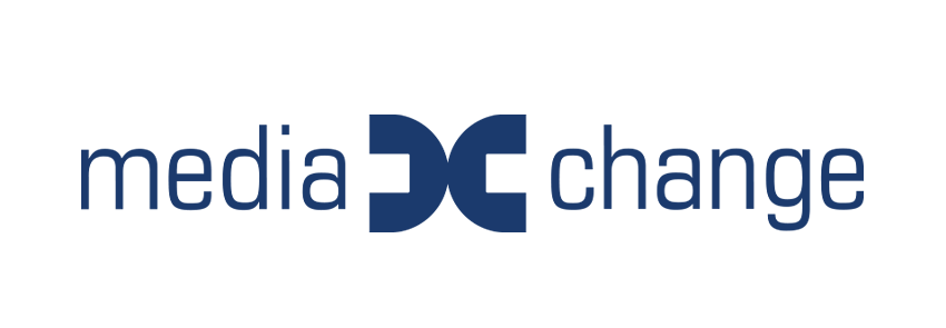 Media Change