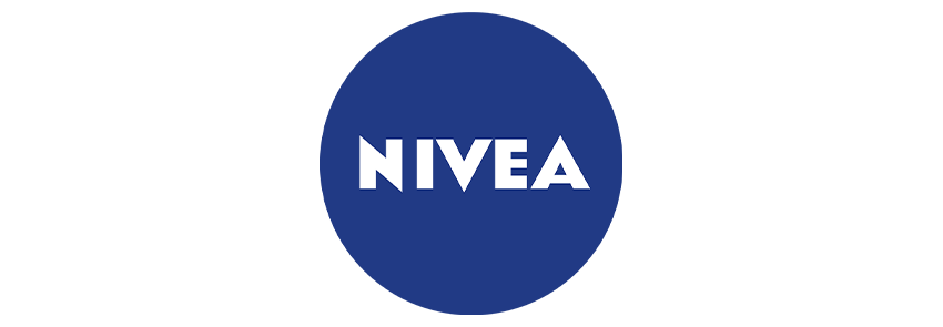 Nivea Logo