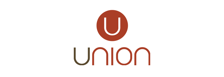 Union Logo