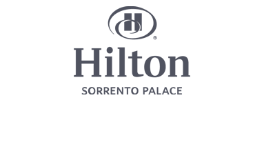 hilton